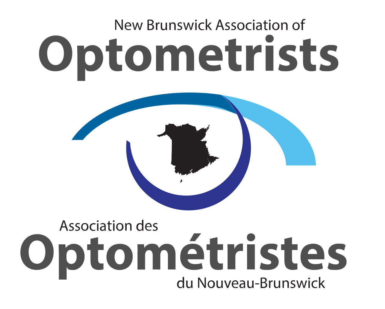 New Brunswick Association of Optometrists