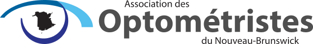 Association des optométristes du Nouveau-Brunswick