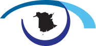 Association des optométristes du Nouveau-Brunswick