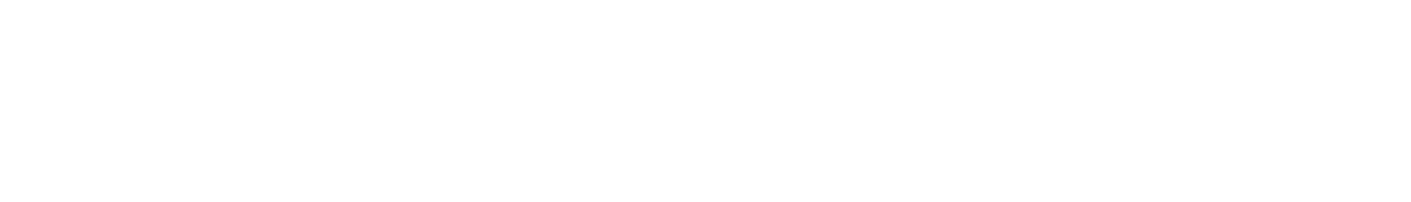 <span class="translation_missing" title="translation missing: fr.menu.frontend.site_name">Site Name</span>